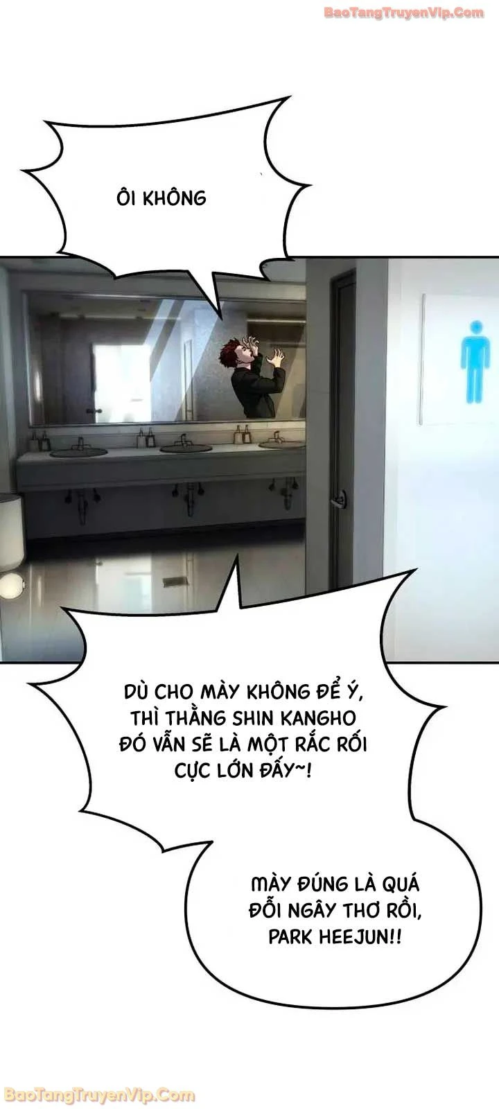 Giang Hồ Thực Thi Công Lý Chapter 172 - 89