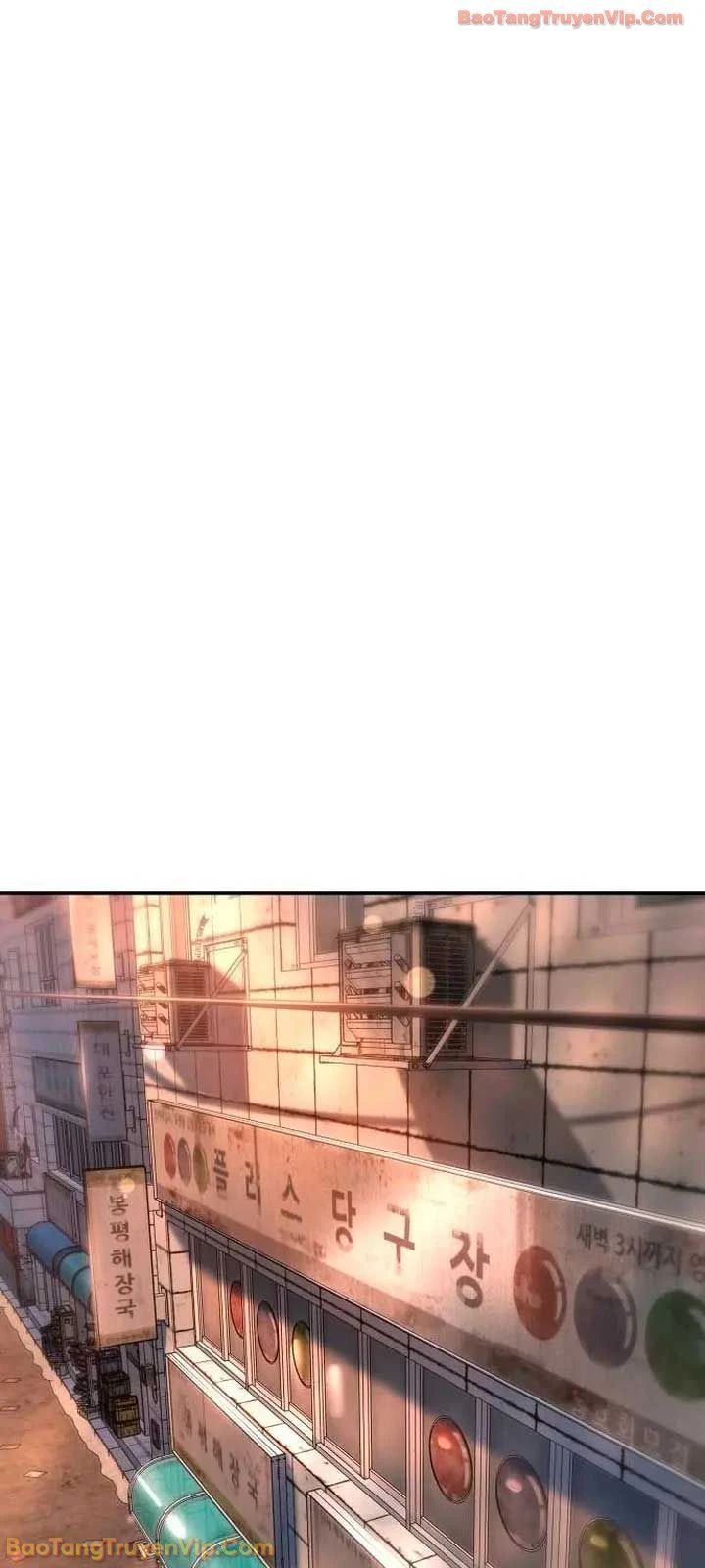 Giang Hồ Thực Thi Công Lý Chapter 172 - 90