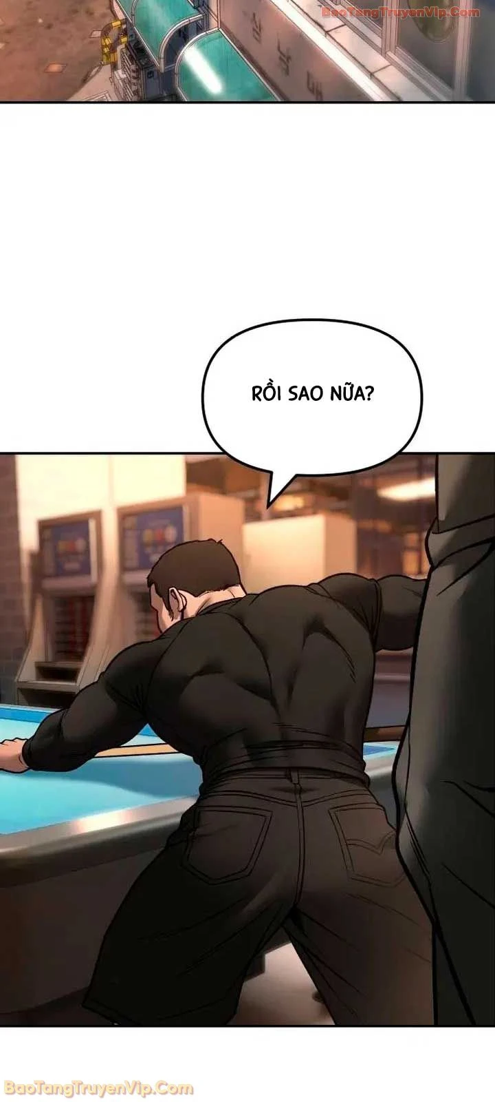 Giang Hồ Thực Thi Công Lý Chapter 172 - 91