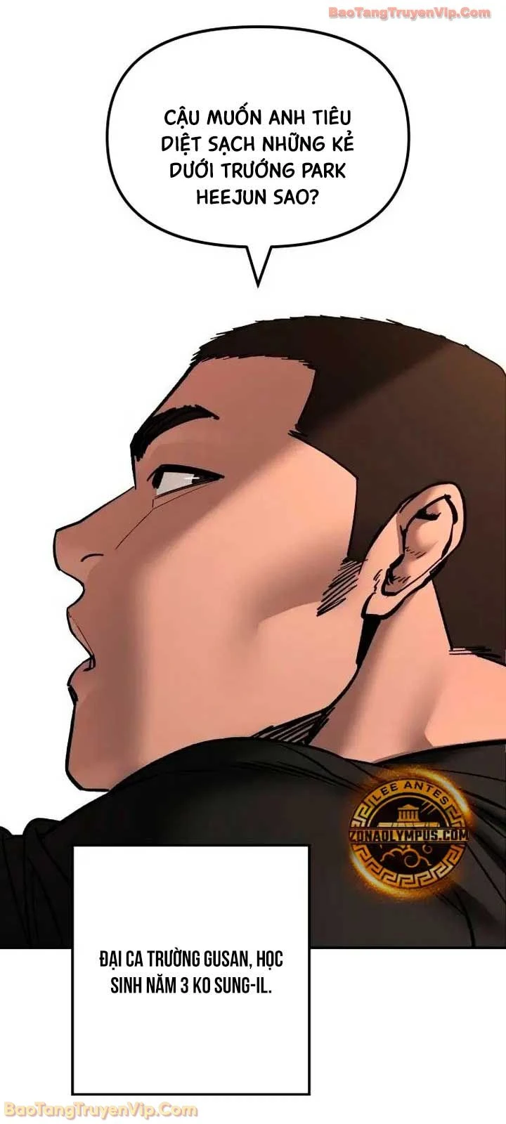 Giang Hồ Thực Thi Công Lý Chapter 172 - 92