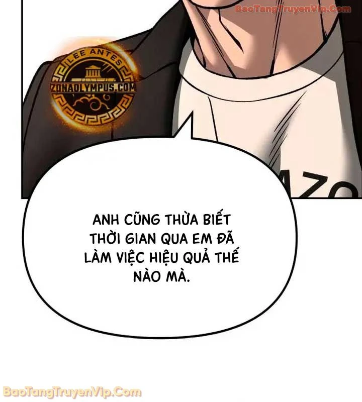 Giang Hồ Thực Thi Công Lý Chapter 172 - 95