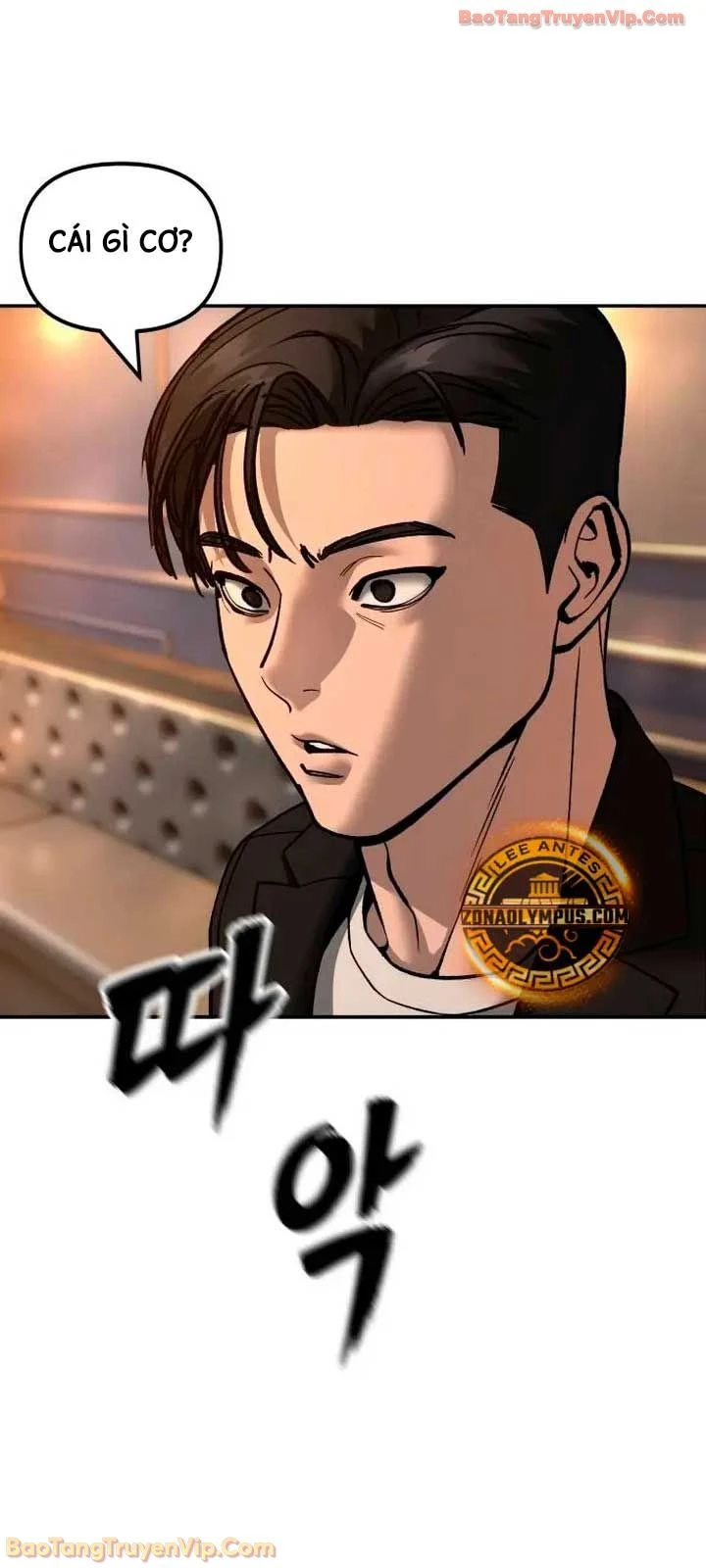 Giang Hồ Thực Thi Công Lý Chapter 172 - 100