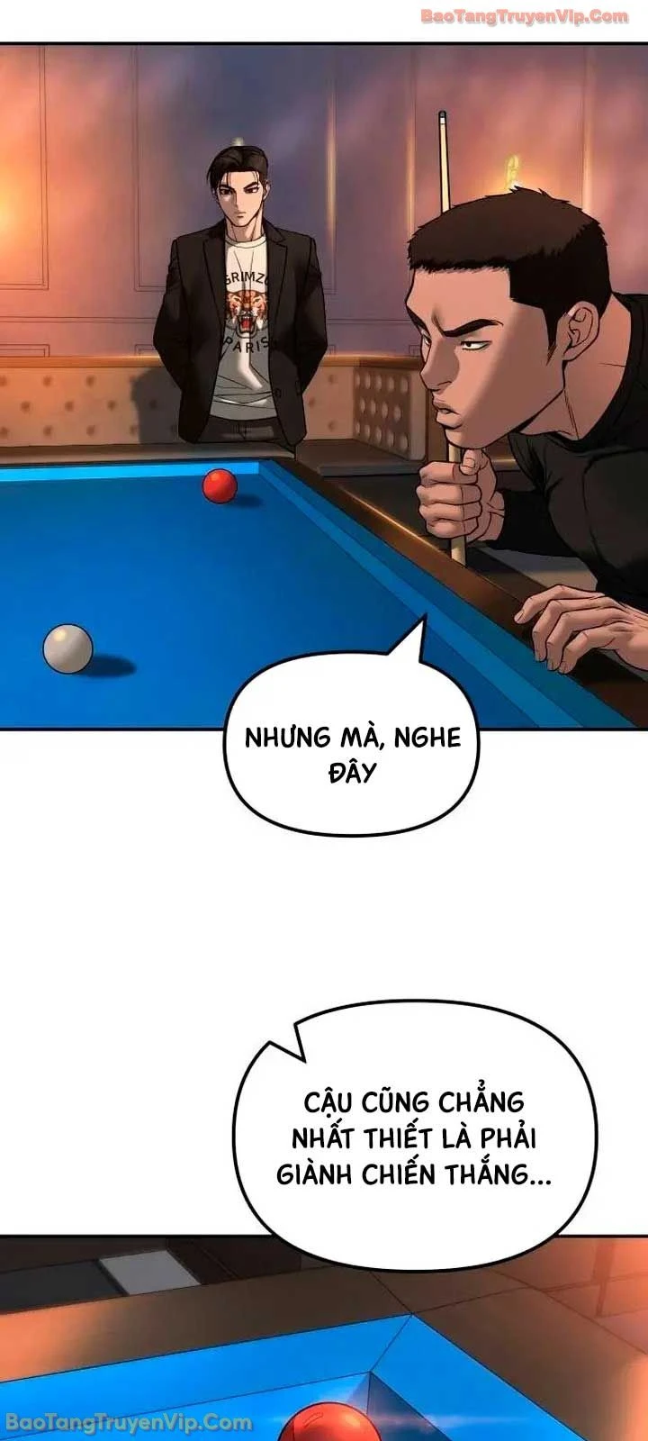 Giang Hồ Thực Thi Công Lý Chapter 172 - 101