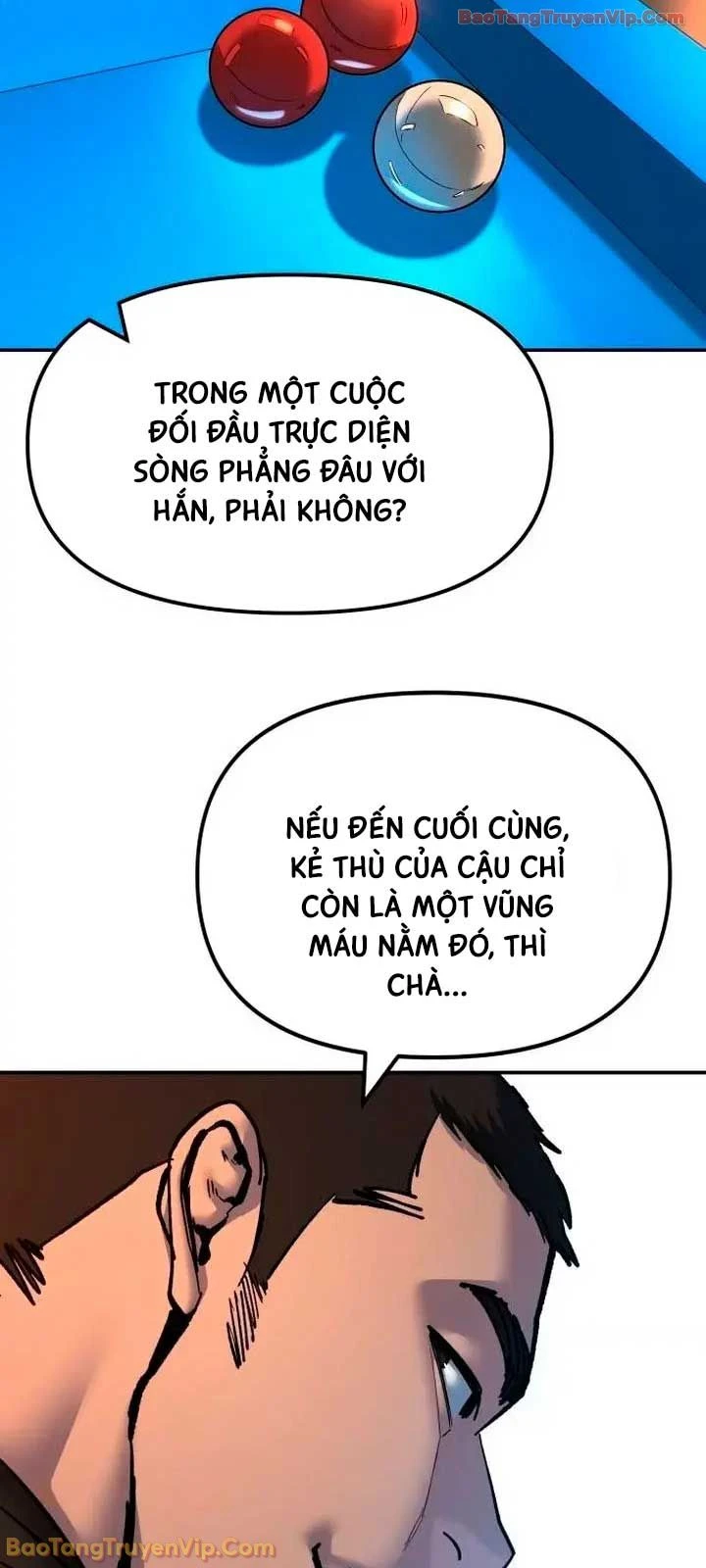 Giang Hồ Thực Thi Công Lý Chapter 172 - 102