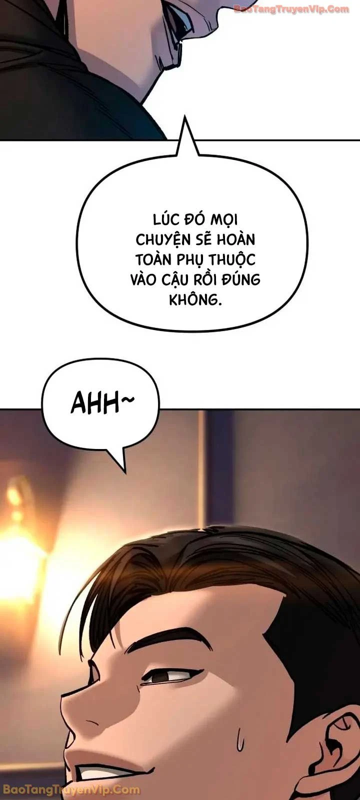 Giang Hồ Thực Thi Công Lý Chapter 172 - 103