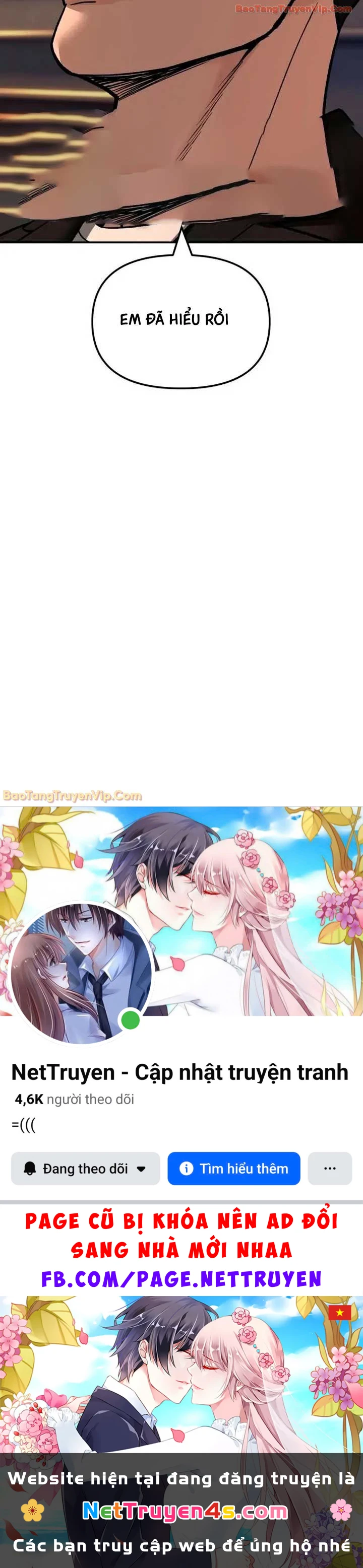 Giang Hồ Thực Thi Công Lý Chapter 172 - 104