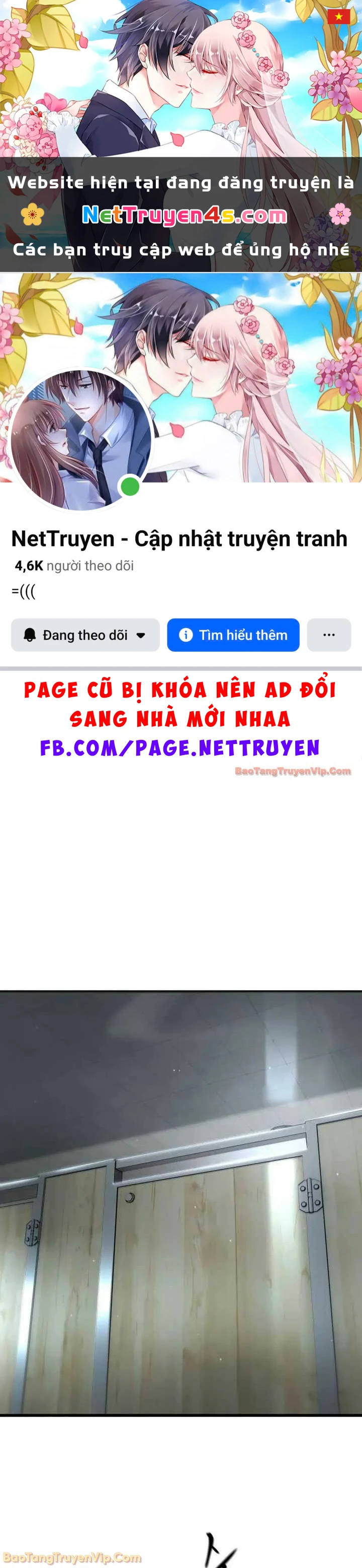 Giang Hồ Thực Thi Công Lý Chapter 173 - 1