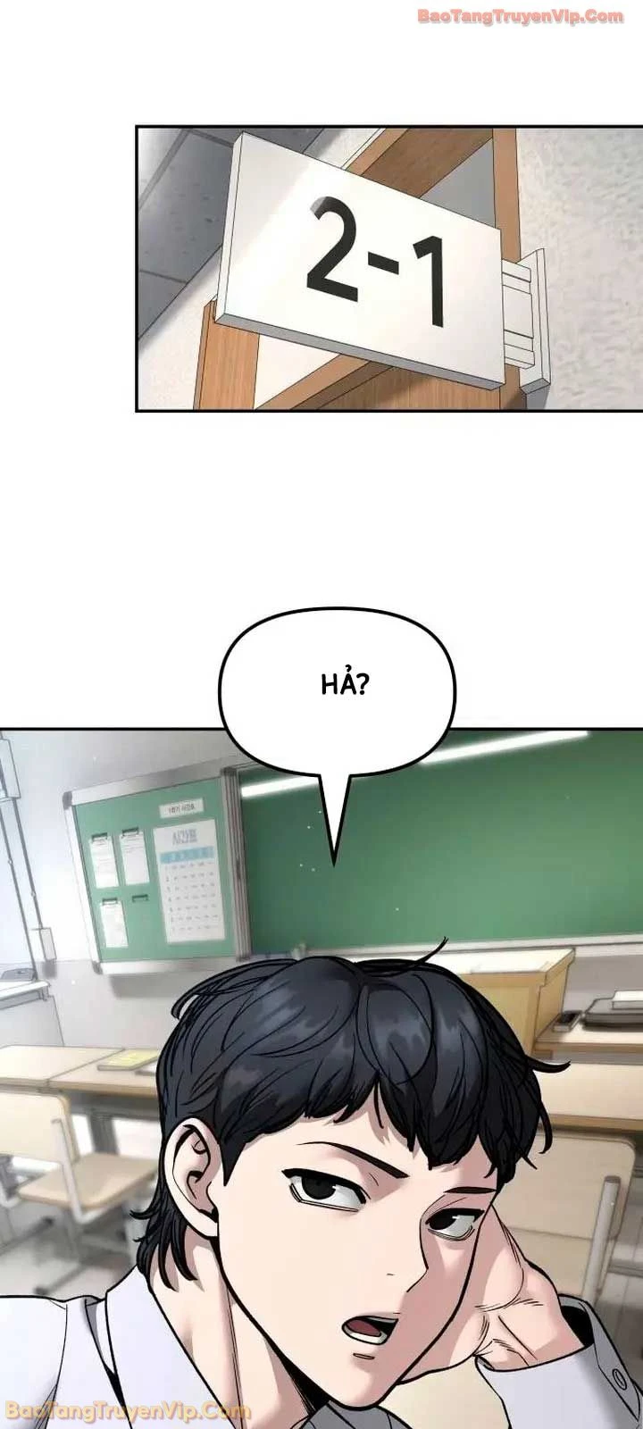 Giang Hồ Thực Thi Công Lý Chapter 173 - 8