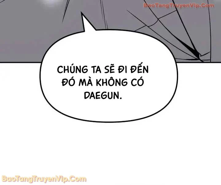 Giang Hồ Thực Thi Công Lý Chapter 173 - 16