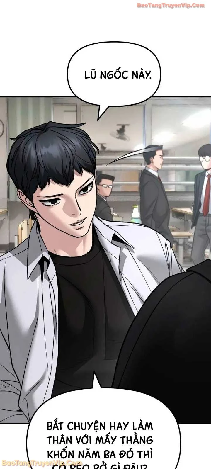 Giang Hồ Thực Thi Công Lý Chapter 173 - 18