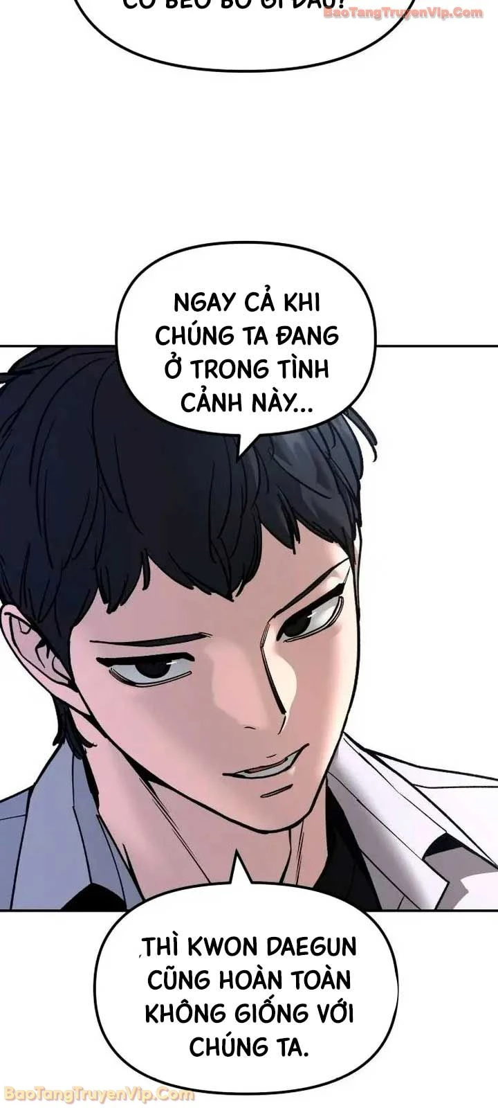 Giang Hồ Thực Thi Công Lý Chapter 173 - 19