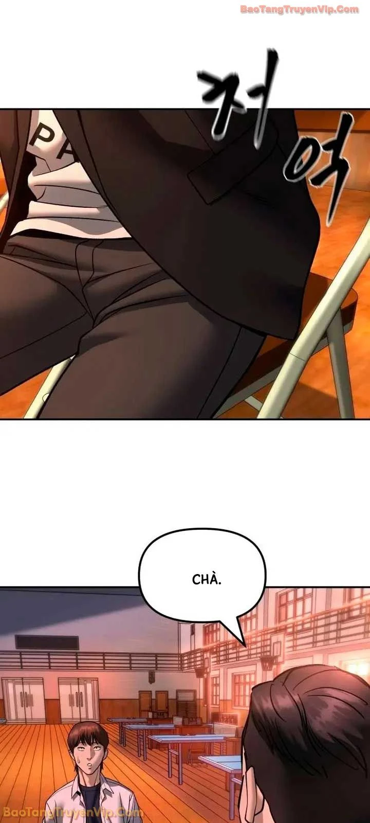 Giang Hồ Thực Thi Công Lý Chapter 173 - 26