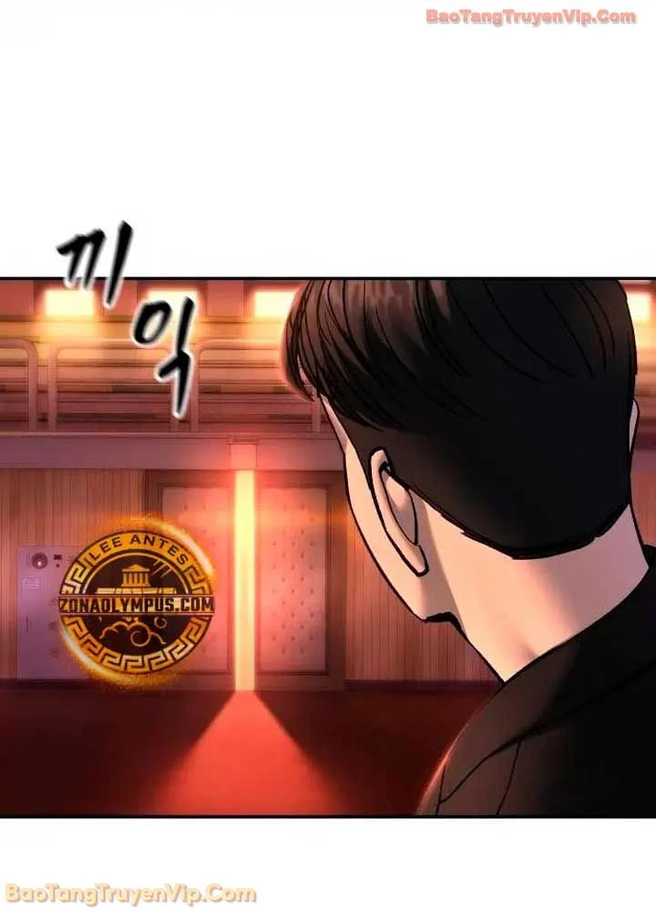 Giang Hồ Thực Thi Công Lý Chapter 173 - 32