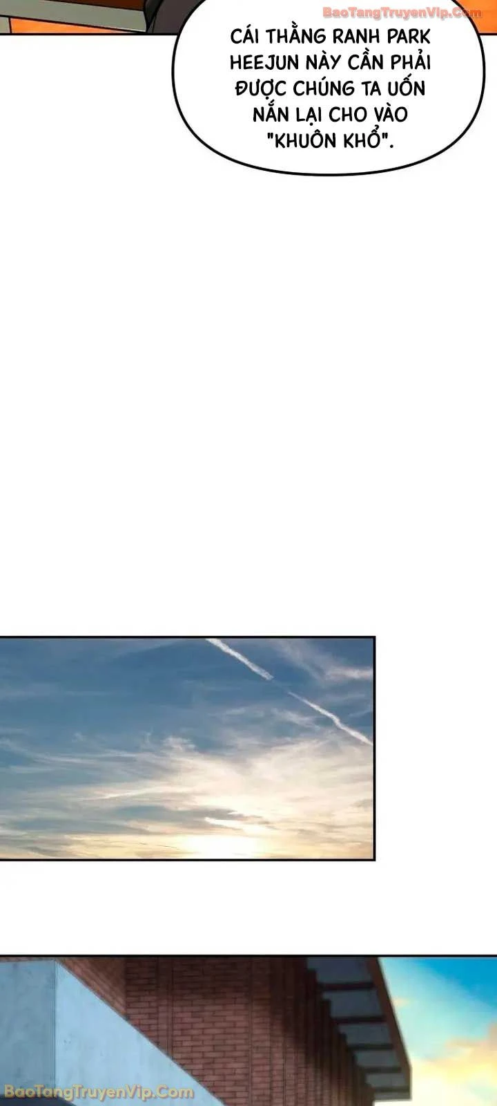 Giang Hồ Thực Thi Công Lý Chapter 173 - 39