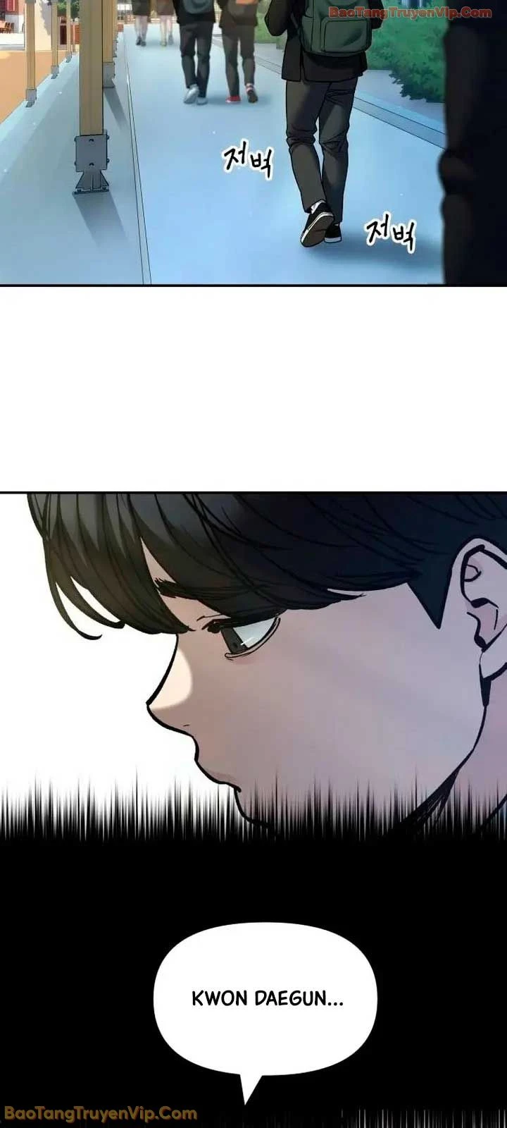 Giang Hồ Thực Thi Công Lý Chapter 173 - 41