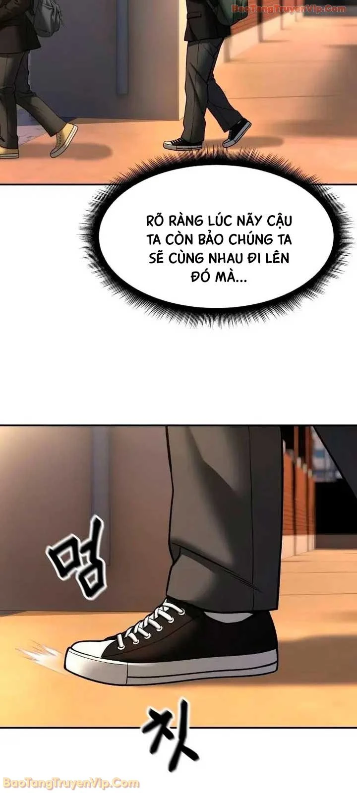 Giang Hồ Thực Thi Công Lý Chapter 173 - 43