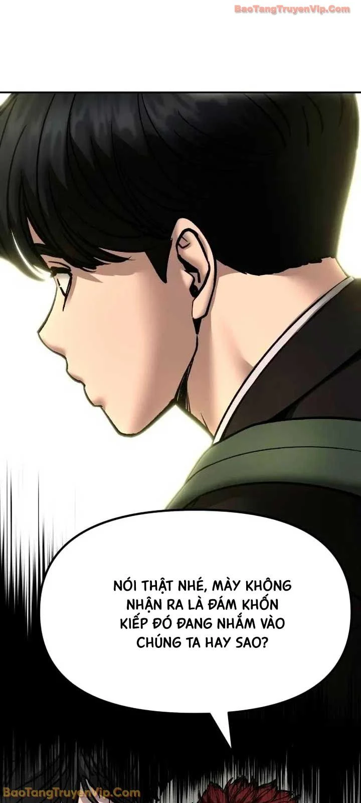 Giang Hồ Thực Thi Công Lý Chapter 173 - 44