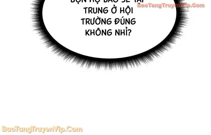 Giang Hồ Thực Thi Công Lý Chapter 173 - 48