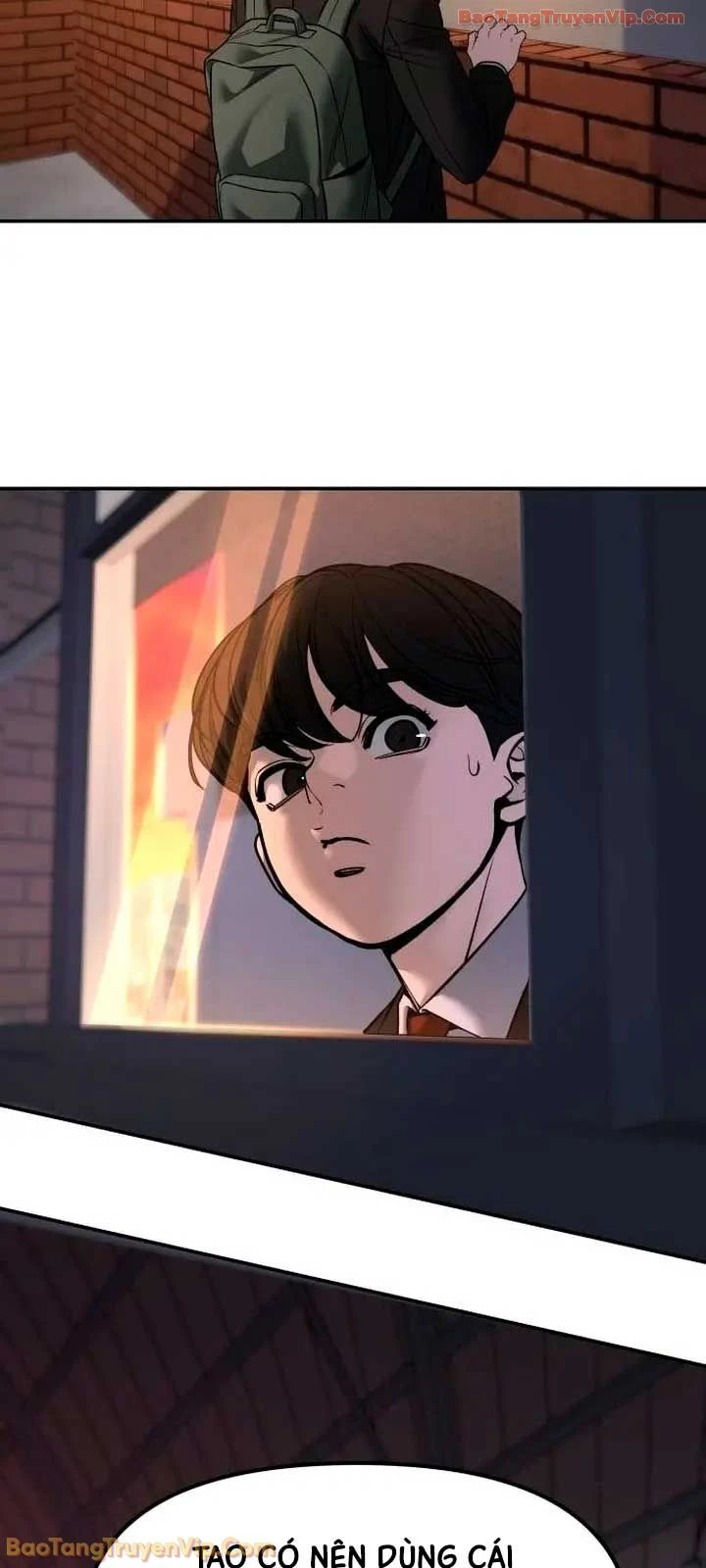 Giang Hồ Thực Thi Công Lý Chapter 173 - 50