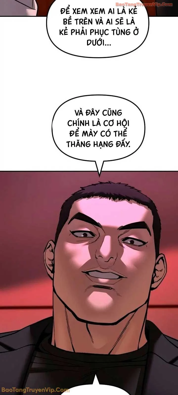 Giang Hồ Thực Thi Công Lý Chapter 173 - 60