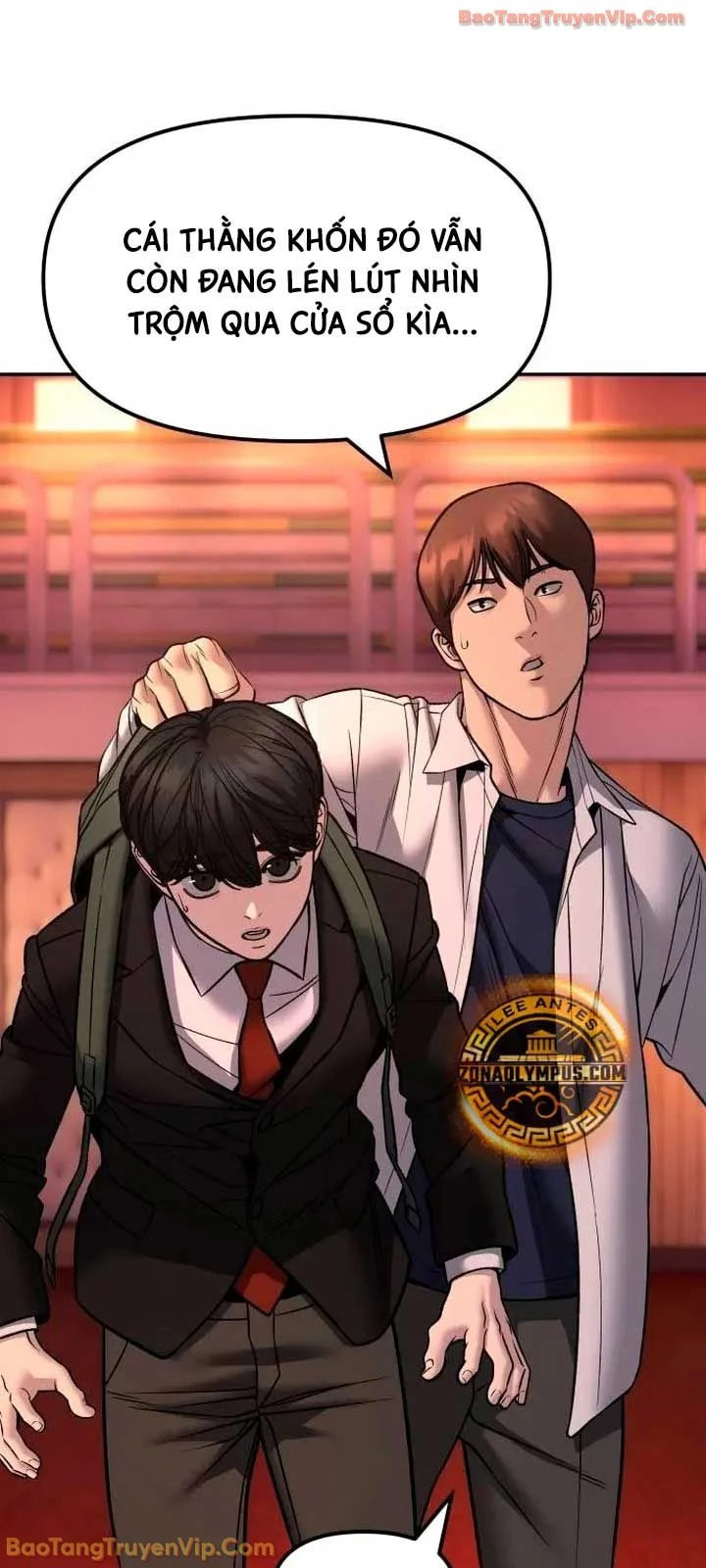 Giang Hồ Thực Thi Công Lý Chapter 173 - 62