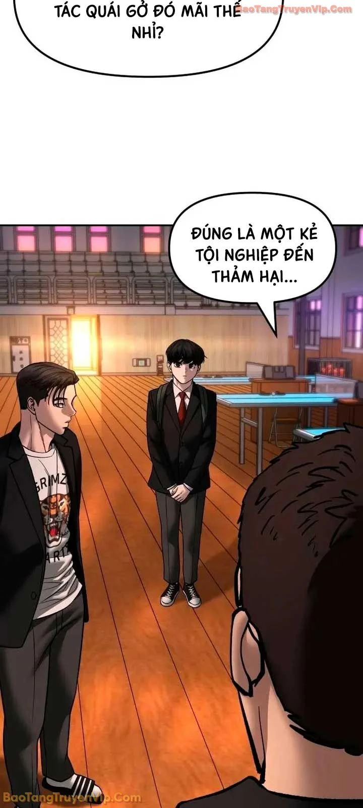 Giang Hồ Thực Thi Công Lý Chapter 173 - 70