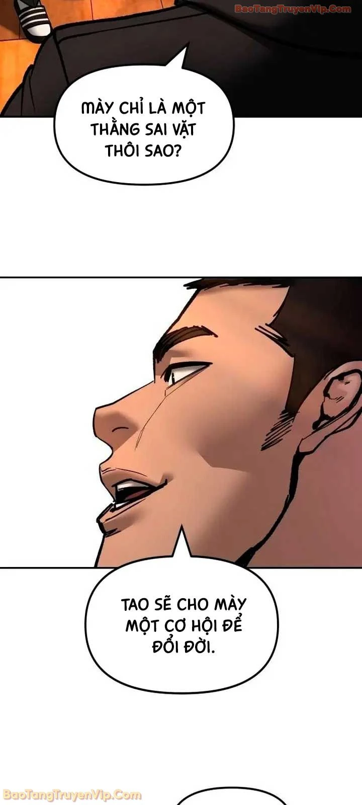 Giang Hồ Thực Thi Công Lý Chapter 173 - 71