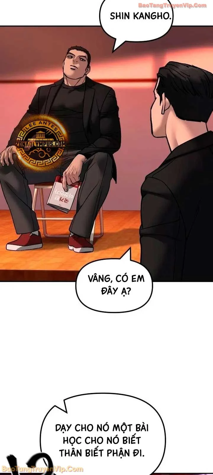 Giang Hồ Thực Thi Công Lý Chapter 173 - 72