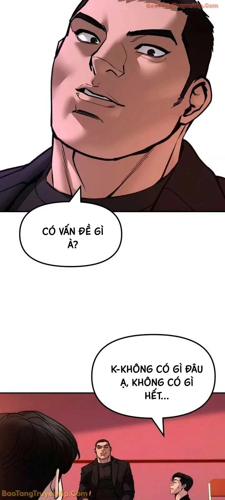 Giang Hồ Thực Thi Công Lý Chapter 173 - 75