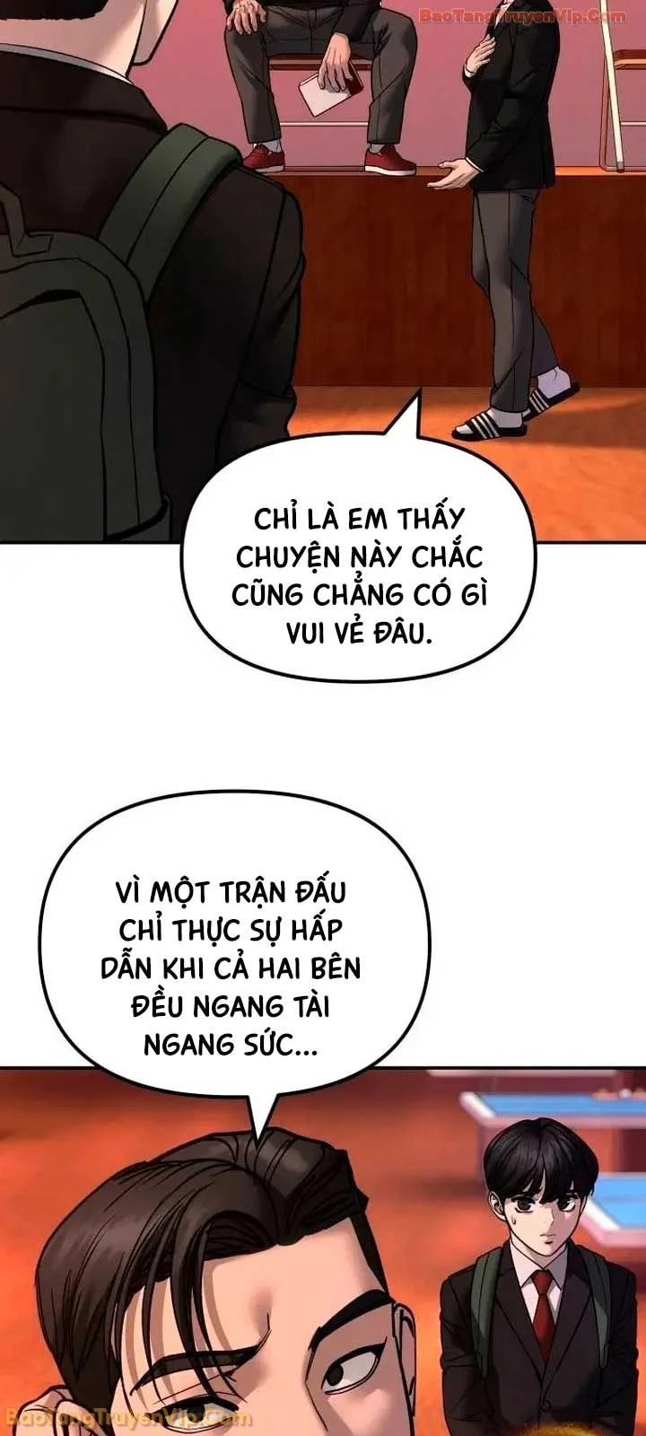 Giang Hồ Thực Thi Công Lý Chapter 173 - 76