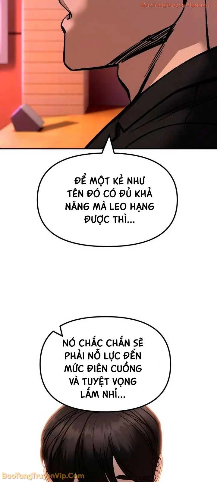 Giang Hồ Thực Thi Công Lý Chapter 173 - 78