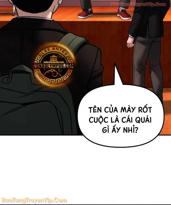 Giang Hồ Thực Thi Công Lý Chapter 173 - 80