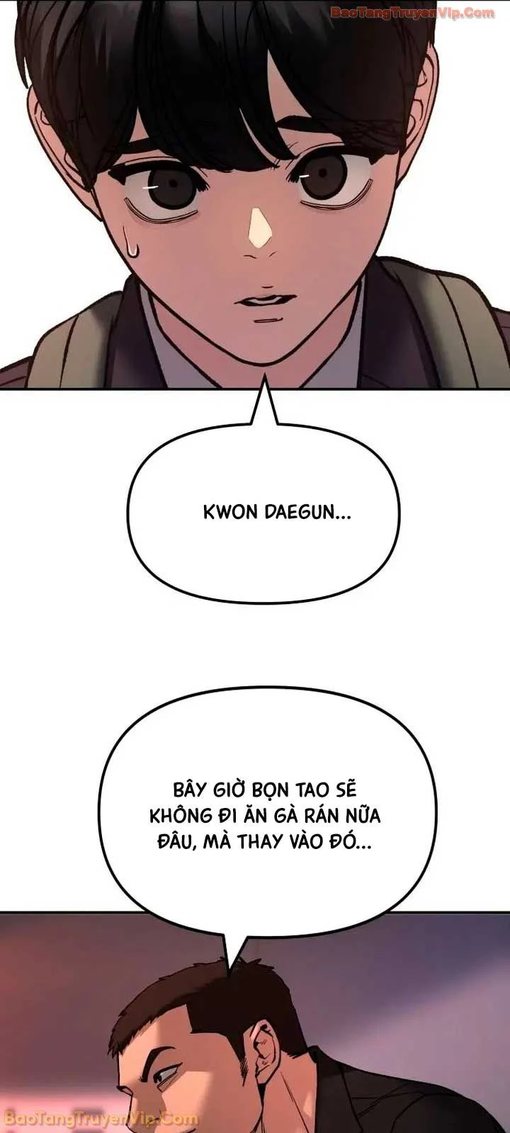 Giang Hồ Thực Thi Công Lý Chapter 173 - 81