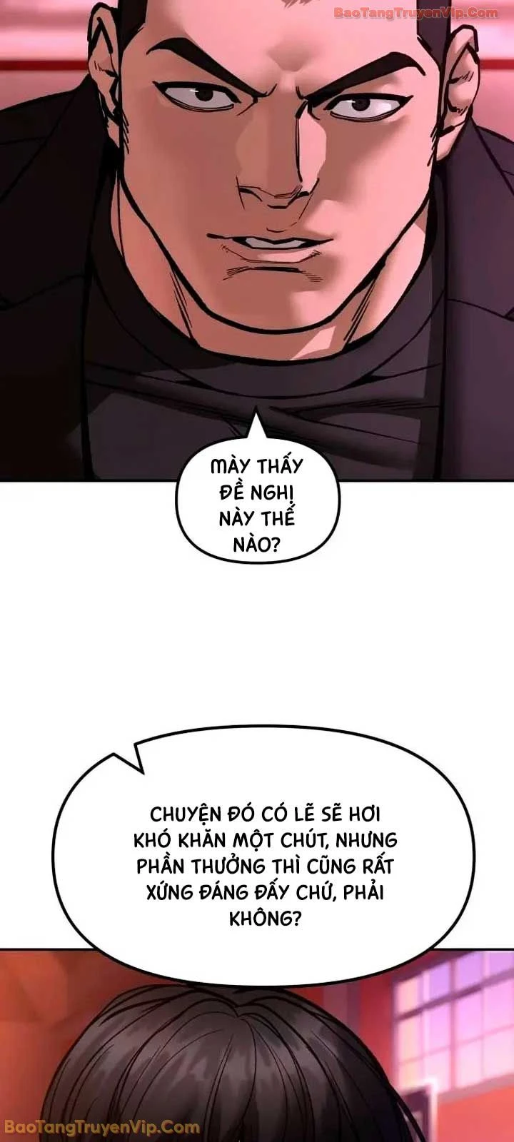 Giang Hồ Thực Thi Công Lý Chapter 173 - 85