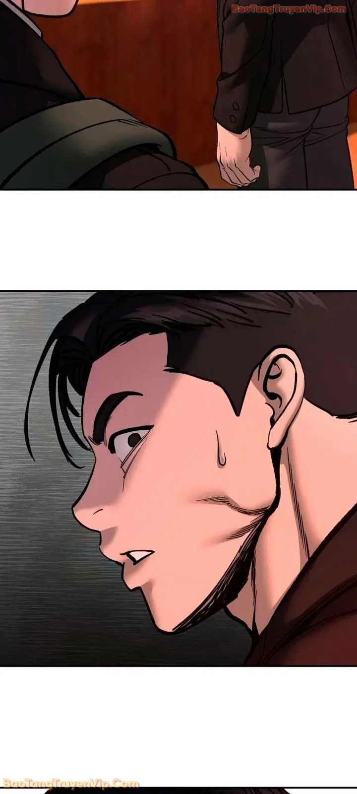 Giang Hồ Thực Thi Công Lý Chapter 173 - 87