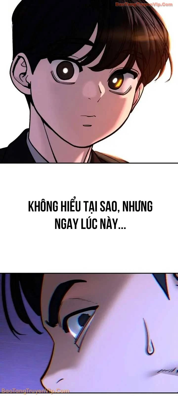 Giang Hồ Thực Thi Công Lý Chapter 173 - 88