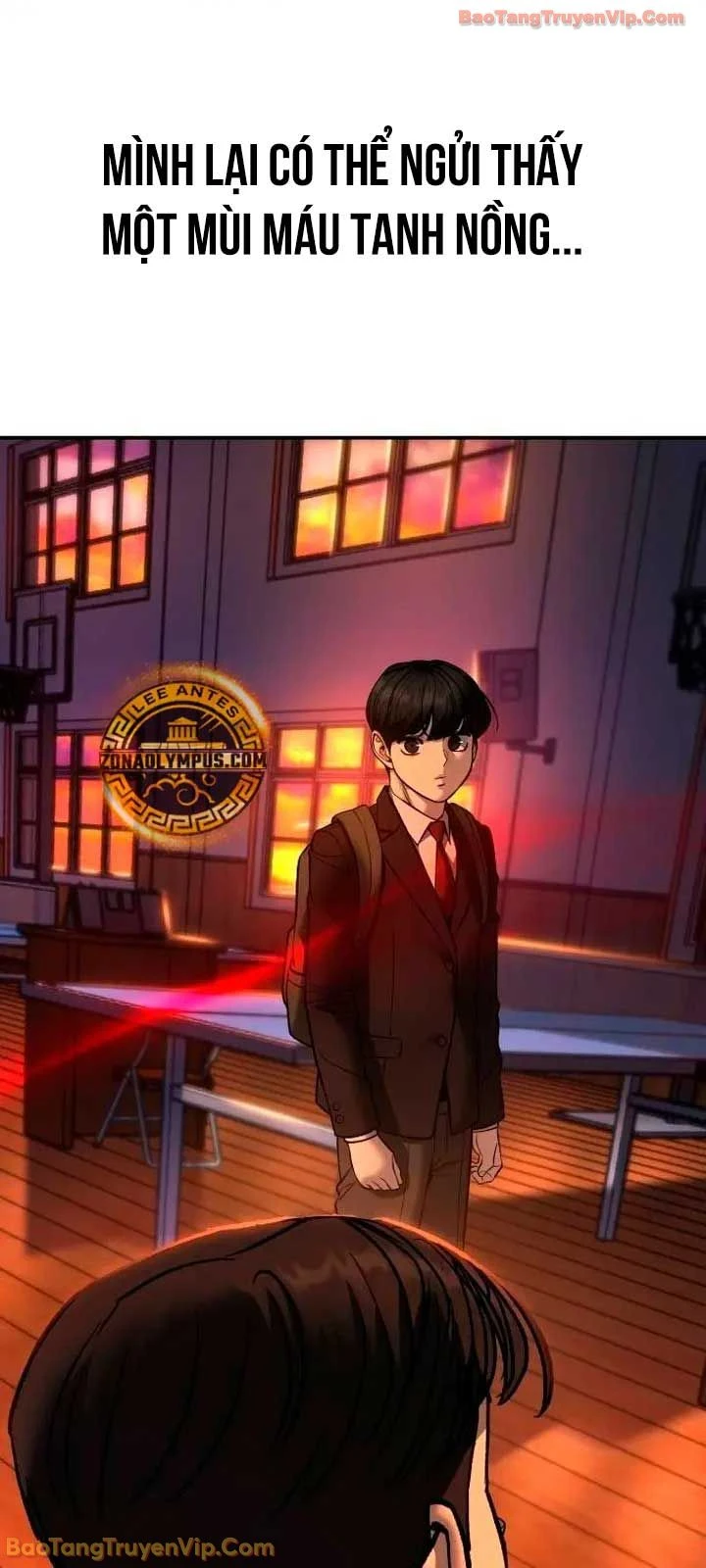 Giang Hồ Thực Thi Công Lý Chapter 173 - 89