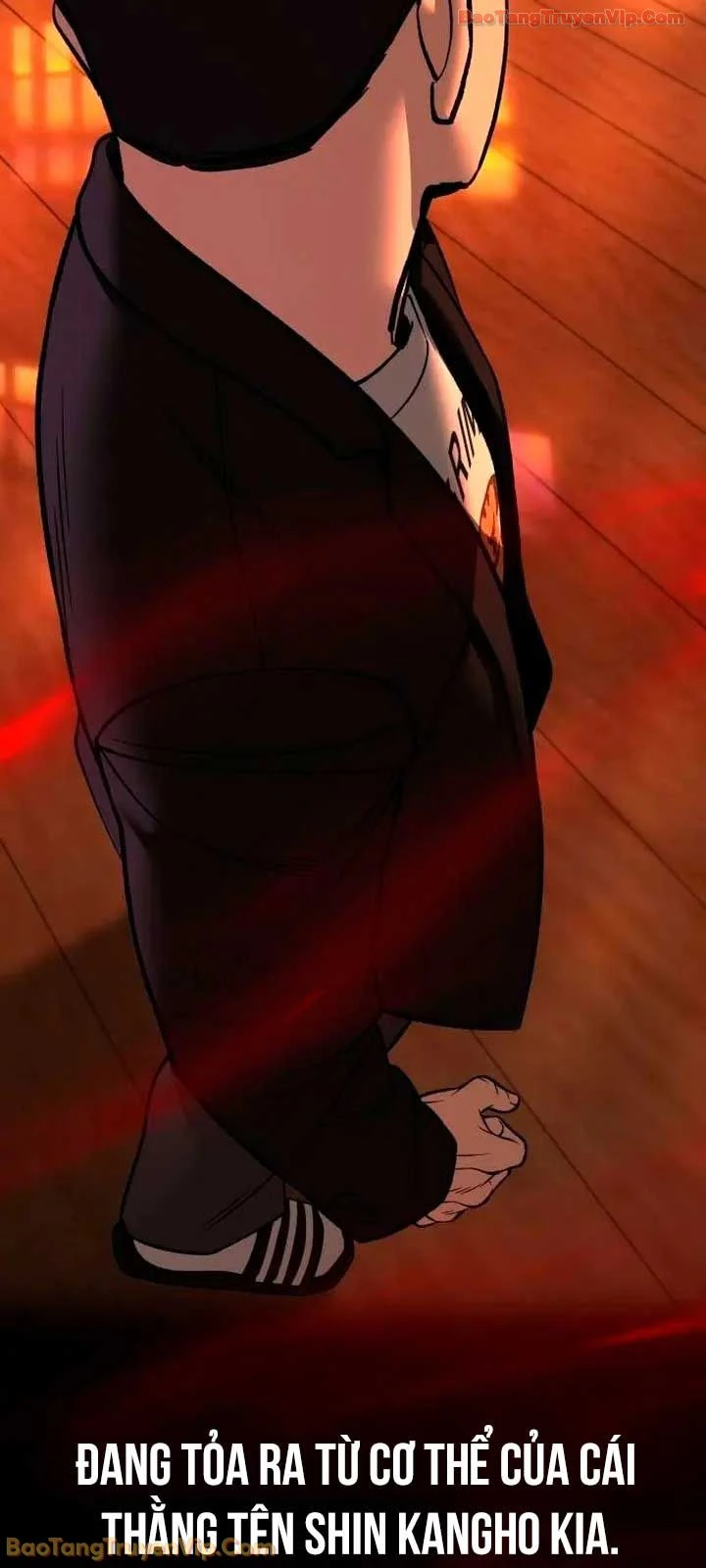 Giang Hồ Thực Thi Công Lý Chapter 173 - 90