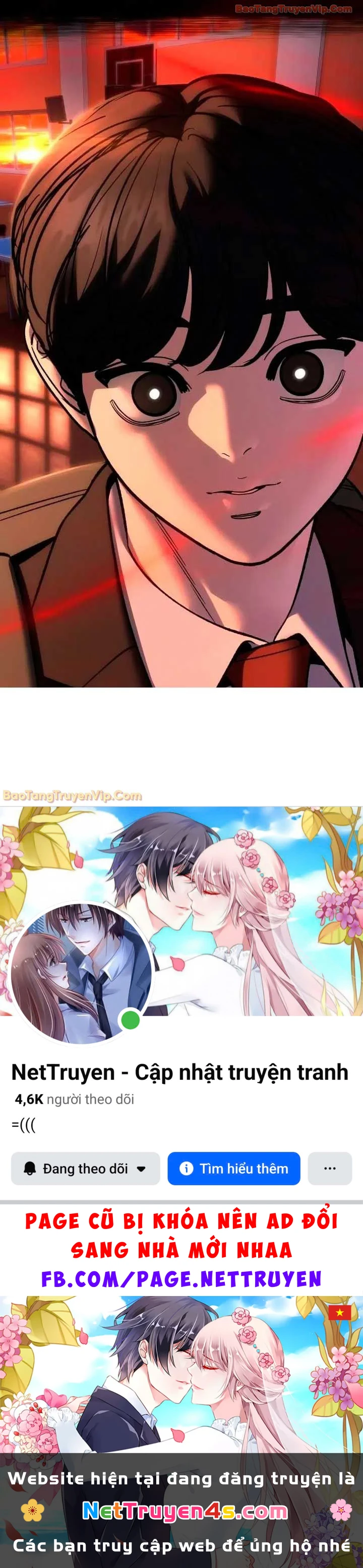 Giang Hồ Thực Thi Công Lý Chapter 173 - 91