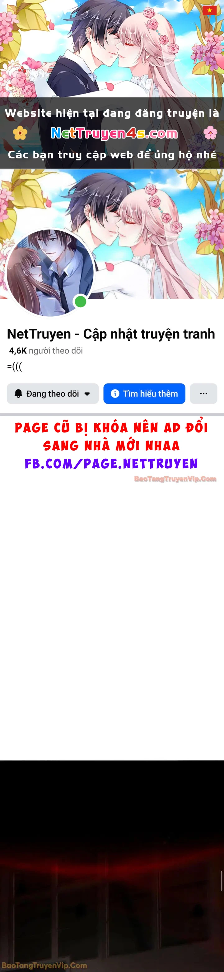 Giang Hồ Thực Thi Công Lý Chapter 174 - 1