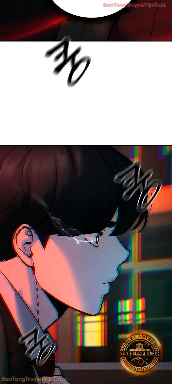 Giang Hồ Thực Thi Công Lý Chapter 174 - 4