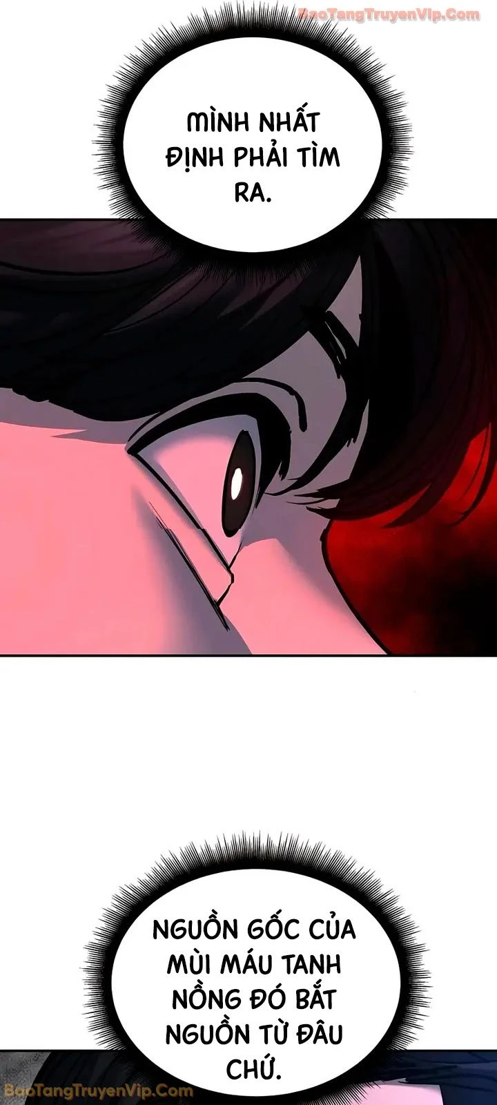 Giang Hồ Thực Thi Công Lý Chapter 174 - 6