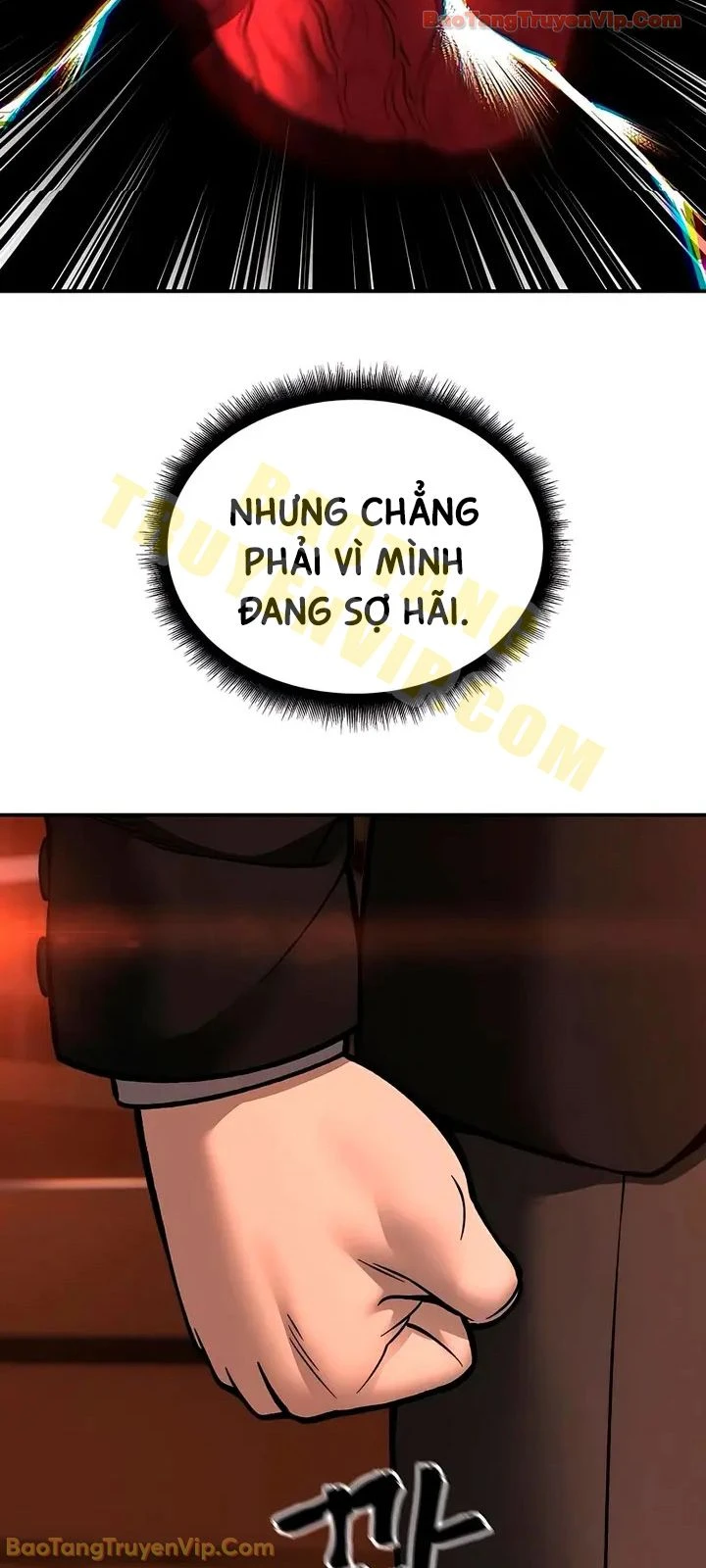 Giang Hồ Thực Thi Công Lý Chapter 174 - 12