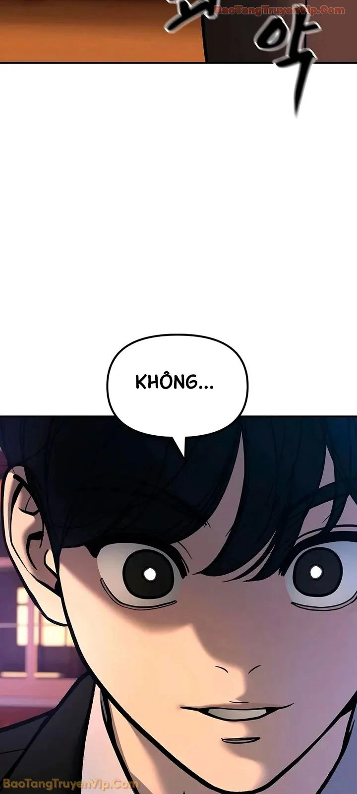 Giang Hồ Thực Thi Công Lý Chapter 174 - 13