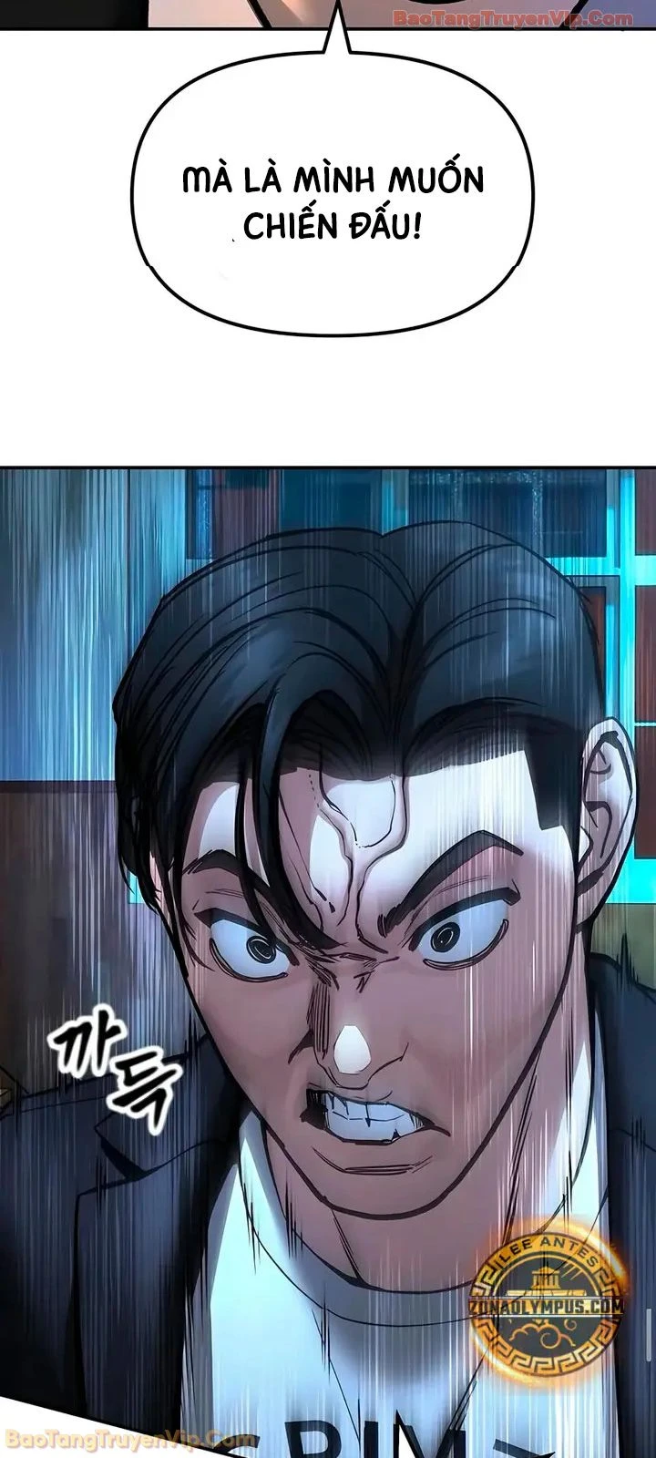 Giang Hồ Thực Thi Công Lý Chapter 174 - 14