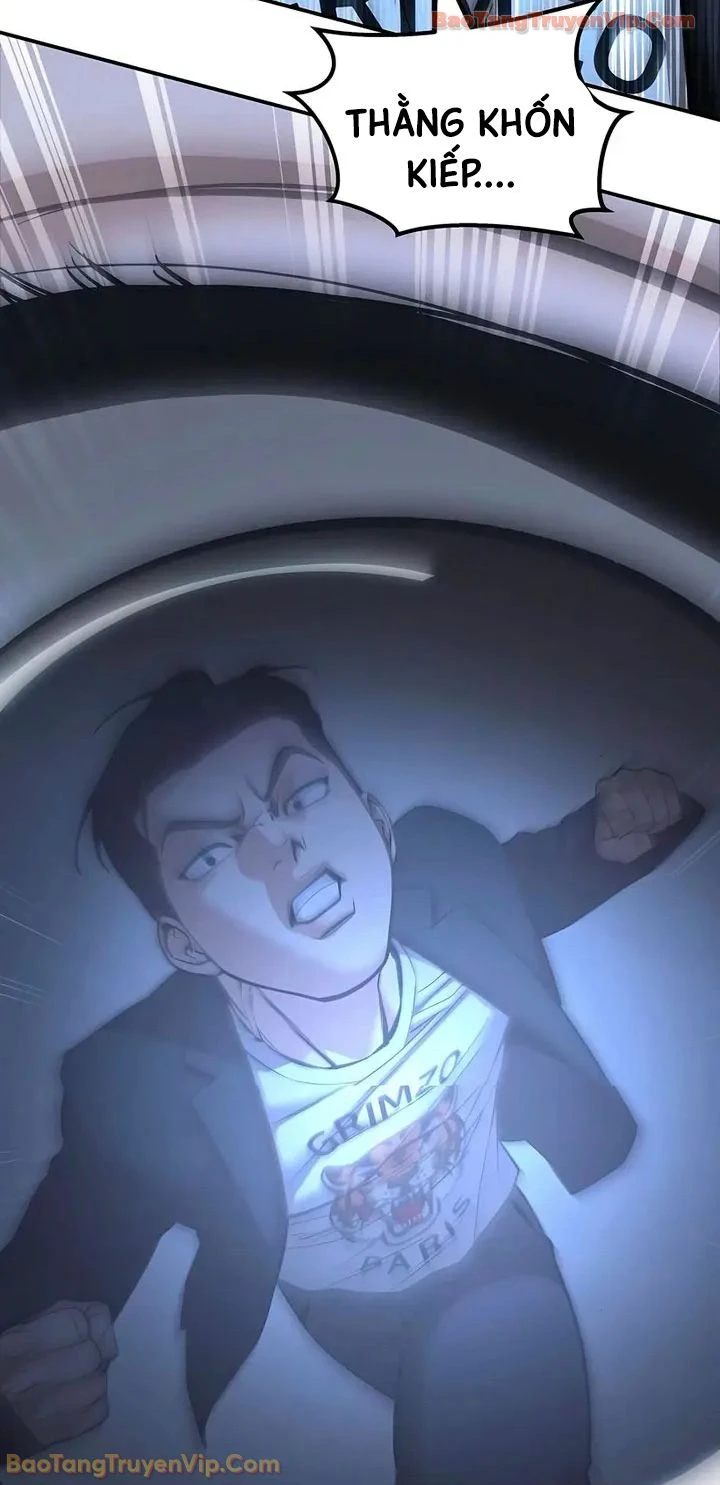 Giang Hồ Thực Thi Công Lý Chapter 174 - 15