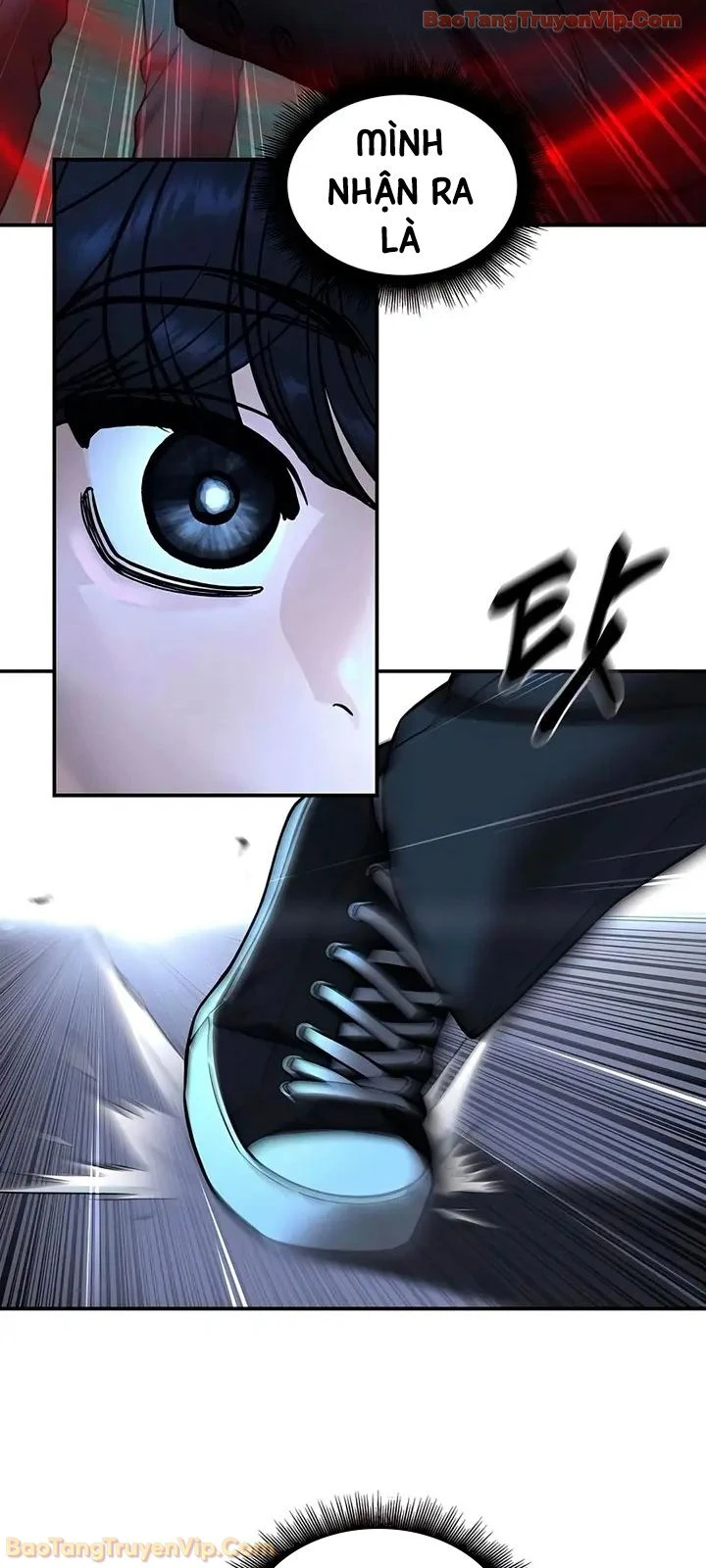 Giang Hồ Thực Thi Công Lý Chapter 174 - 17