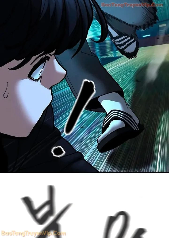 Giang Hồ Thực Thi Công Lý Chapter 174 - 30