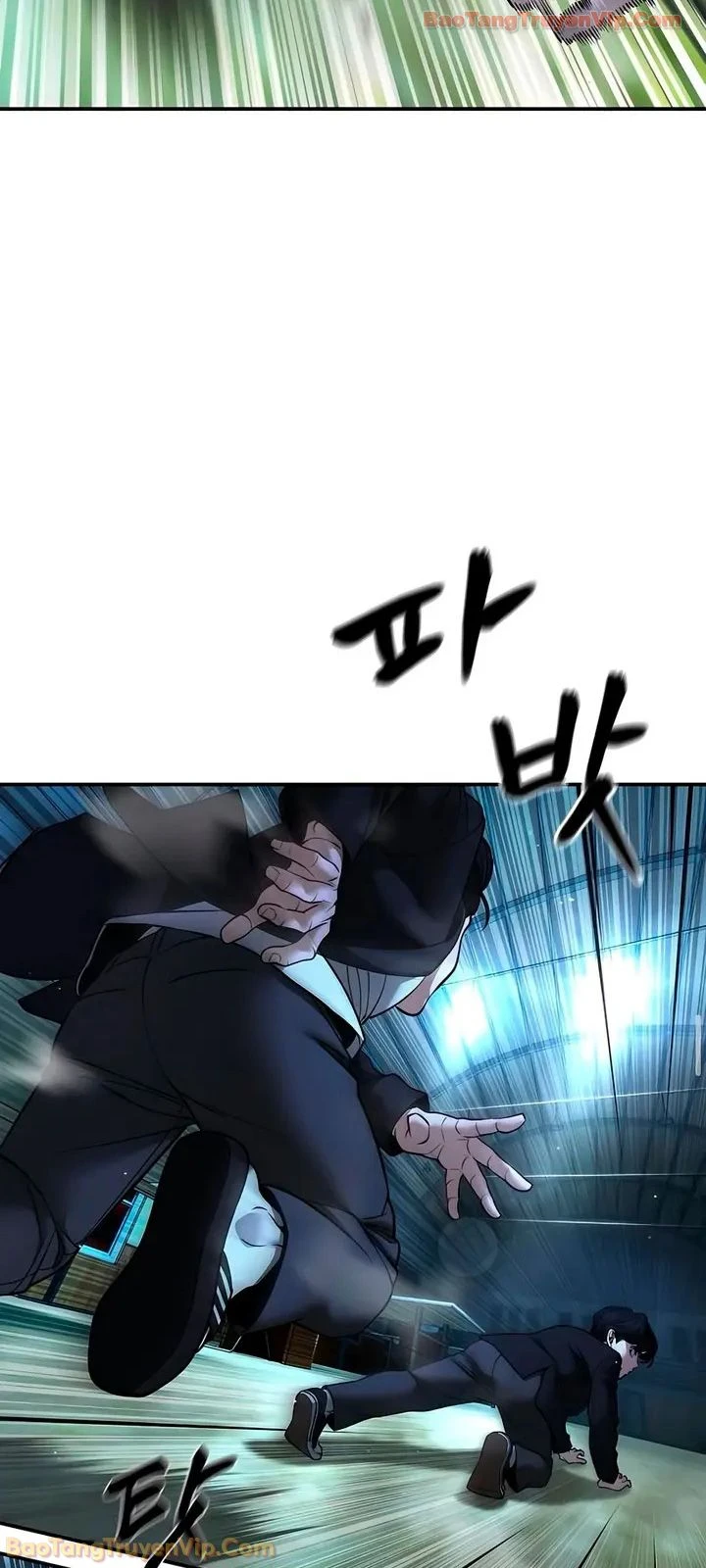 Giang Hồ Thực Thi Công Lý Chapter 174 - 32