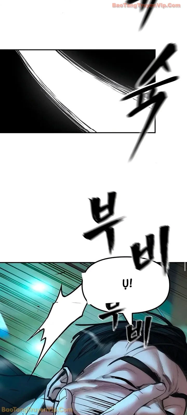 Giang Hồ Thực Thi Công Lý Chapter 174 - 47